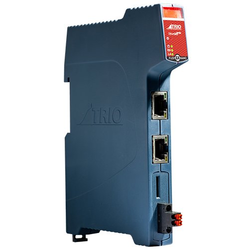 Flex-6x Nano