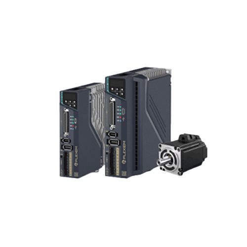 FV3 Series