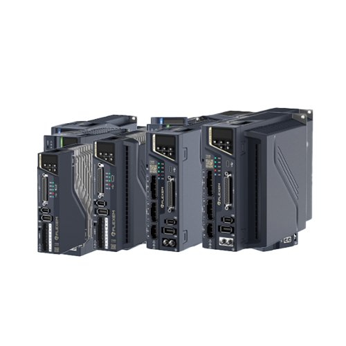 FV5-U3 Series