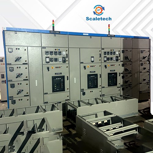 LT Panel